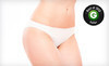 Laserium Med Spa Coupons Plano, Texas Deals