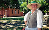 The Heritage Farmstead Museum Coupons Plano, Texas Deals