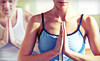 Bliss Yoga and Wellness Coupons Littleton, Colorado Deals