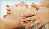 Rauch Chiropractic Life Center Coupons Sterling Heights, Michigan Deals