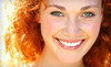 Ronald Morlock, DDS Coupons Pantego, Texas Deals