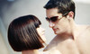 Hair Slingers Salon Coupons Lees Summit, Missouri Deals