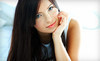 Aura Hair and Color Emporium Coupons Bellmore, New York Deals