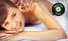 Pure Life Massage and Wellness Coupons Franklin, Tennessee Deals