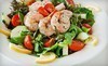 Riverwalk Bar & Grill Coupons Roosevelt Island, New York Deals