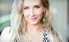 Salon JM Coupons Waldwick, New Jersey Deals