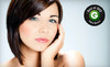 Laser & Beauty Coupons Palm Beach Gardens, Florida Deals