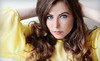 Mica at Valencia Salon & Spa Coupons Bixby, Oklahoma Deals