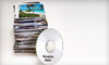 Rapid Photo Toronto Coupons Toronto, Ontario Deals