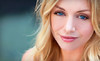Behind the Seen Face & Body Care Coupons Los Angeles, California Deals