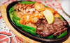 Las Islitas Coupons Sacramento, California Deals