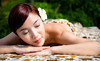 Harmony Beauty Spa Coupons Pinole, California Deals