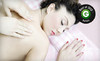 Healing Hands by Toveh Coupons West Seneca, New York Deals