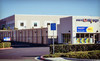 Mini U Storage Coupons Colorado Springs, Colorado Deals