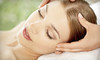 Spa Moments Coupons Englewood, Colorado Deals