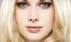 Ada's Skin Care Coupons Spring, Texas Deals