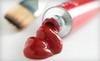 Riebe's Artist Materials Inc Coupons Melville, New York Deals