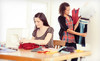 Winnie's Fashion Design Coupons Brentwood, Tennessee Deals