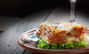 Bel Paese Coupons Glendale, New York Deals