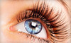Manhattan Lasik Center Coupons New York, New York Deals