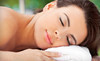 PandI Acupuncture and Massage Coupons Orlando, Florida Deals