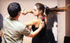 Dance Annex Coupons Toronto, Ontario Deals