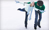 ICE at The Parks Coupons Arlington, Texas Deals