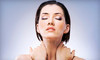 Age Rewind Facial Aesthetics Coupons West Bloomfield Township, Michigan Deals