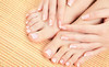 Nails by Jo Jo Coupons Prairie Village, Kansas Deals