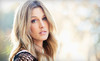 Exquisite Salon & Spa Coupons Hialeah, Florida Deals