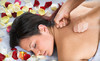 Care Health Center Coupons Sussex, Wisconsin Deals