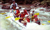 Sunburst Adventures Coupons Benton, Tennessee Deals