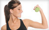 Phoenyx Fitness Coupons New York, New York Deals