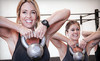 San Clemente Bootcamp Coupons San Clemente, California Deals