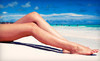 Progressive Wellness Medical Center Coupons Orlando, Florida Deals
