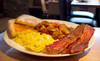 Grand Central Coupons Portland, Oregon Deals