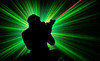 Lazer FX-Lazertag Coupons Fayetteville, North Carolina Deals