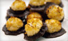 Sugar Lillie Bakery Coupons El Dorado, California Deals
