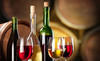 Oak Mountain Winery Coupons Temecula, California Deals