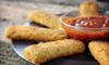 Butter Coupons San Francisco, California Deals