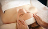 A Petite Retreat Coupons Carmel-by-the-Sea, California Deals