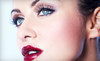 Dina S Good Salon Coupons Seattle, Washington Deals