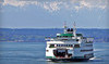 Kitsap Tours Coupons Seattle, Washington Deals
