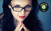 Eye Doctor's Optical Outlets Coupons Bradenton, Florida Deals