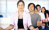 Yoga Etc. Studio Coupons Saint Petersburg, Florida Deals