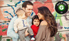 Townsley Portraits Coupons Venice, California Deals