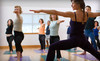 Aha Yoga Coupons Fair Oaks, California Deals