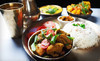 Himalayan Flavors Coupons Berkeley, California Deals