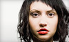 Hair At the Ritz Coupons Pleasant Hill, California Deals