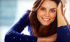 Prospect Dental Group Coupons Cambridge, Massachusetts Deals